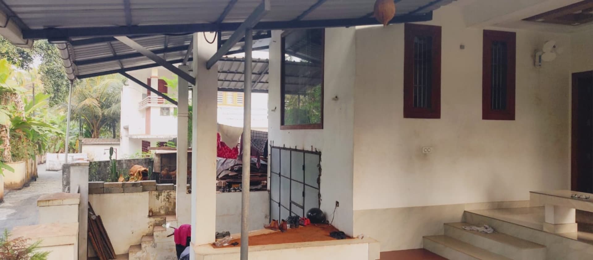 Property Photos 2