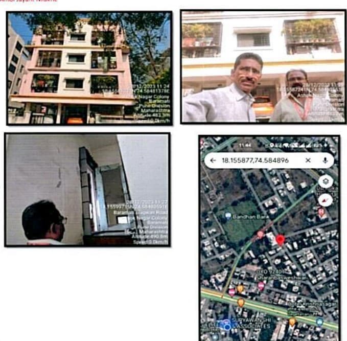 Property Photos 1