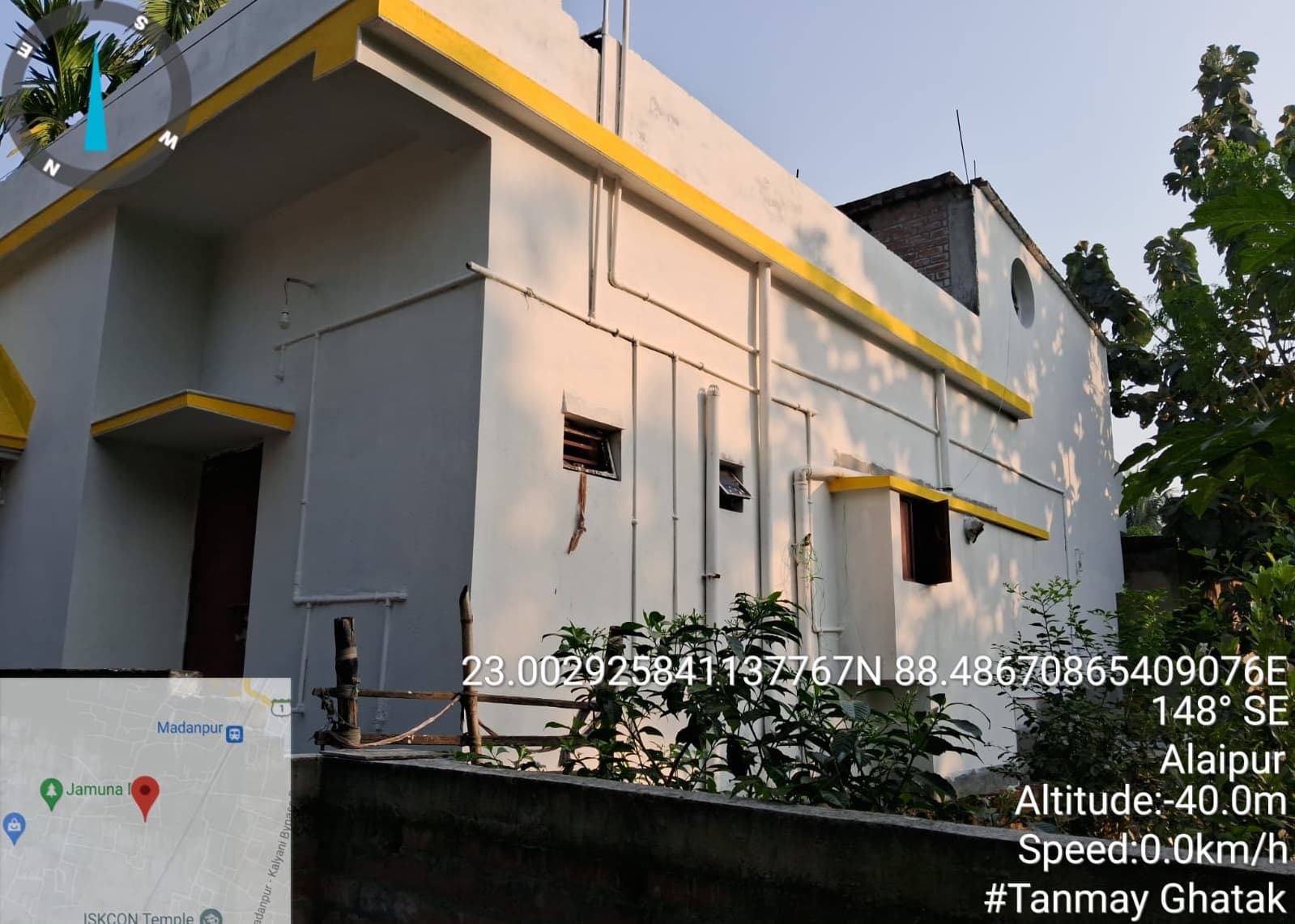 Property Photos 1