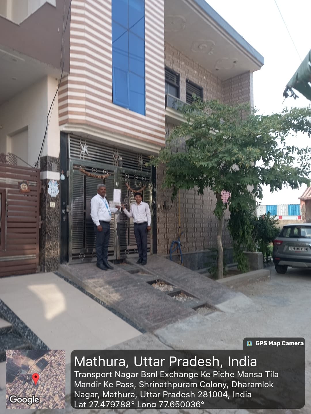 Property Photos 1