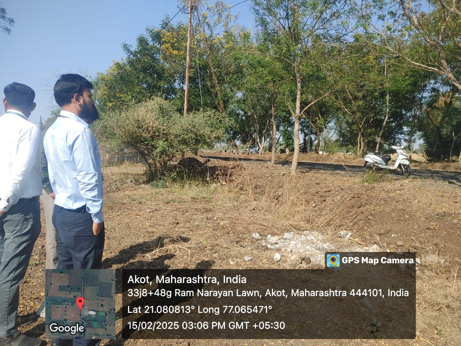 Property Photos 6