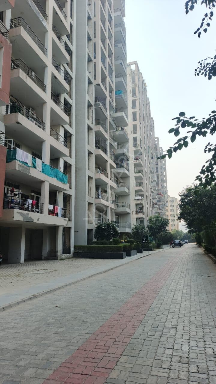 Property Photos 2
