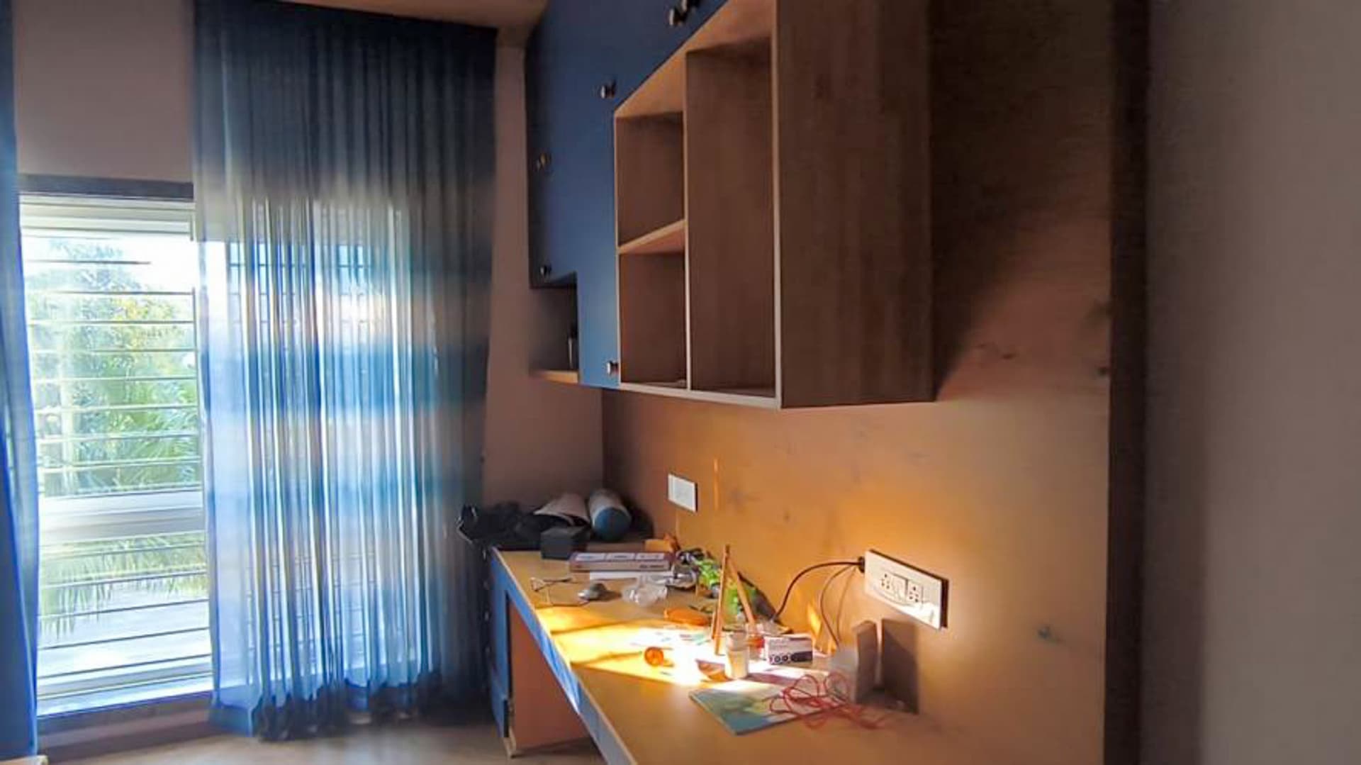 Property Photos 20
