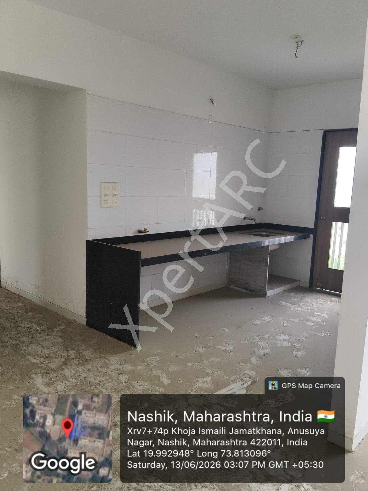 Property Photos 6