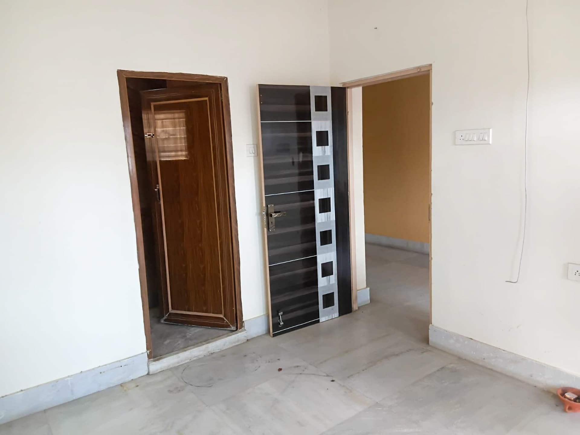 Property Photos 4