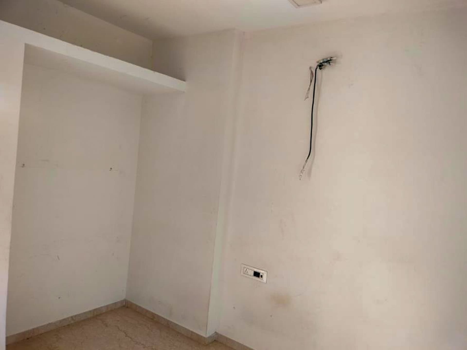 Property Photos 5