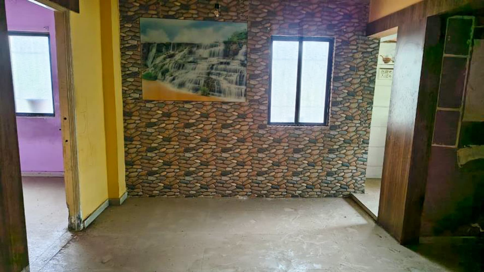 Property Photos 3