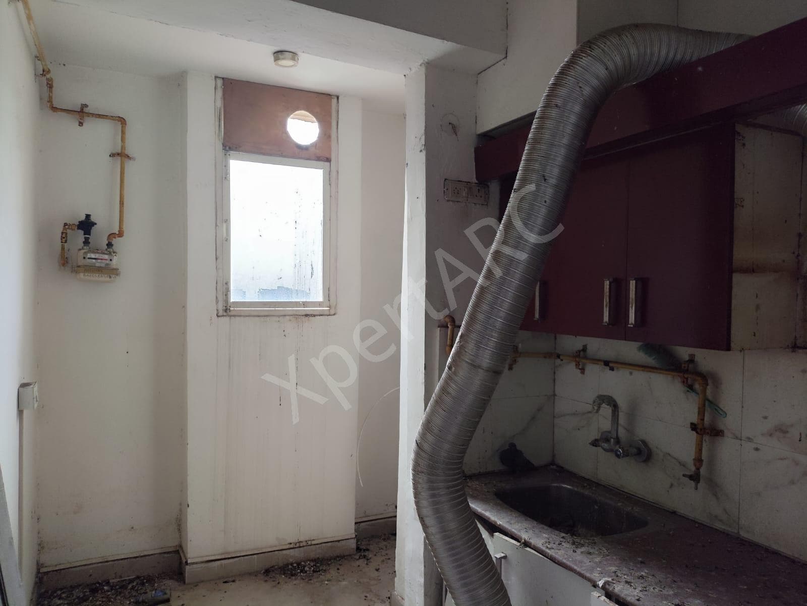 Property Photos 9