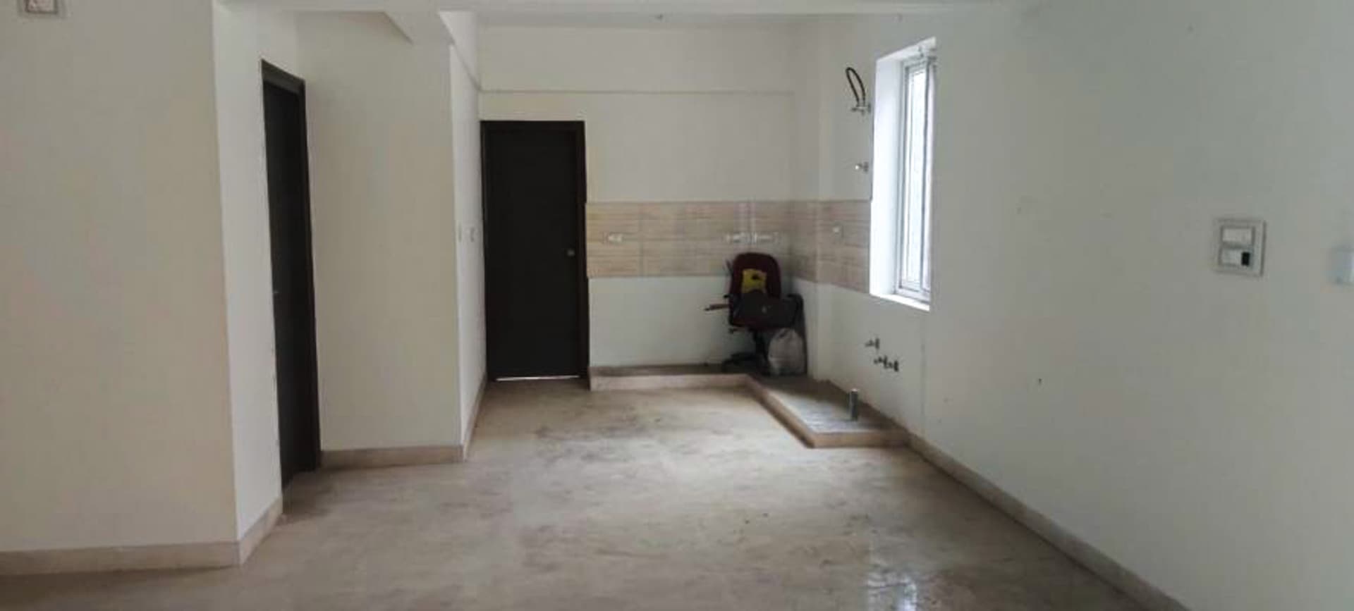 Property Photos 21