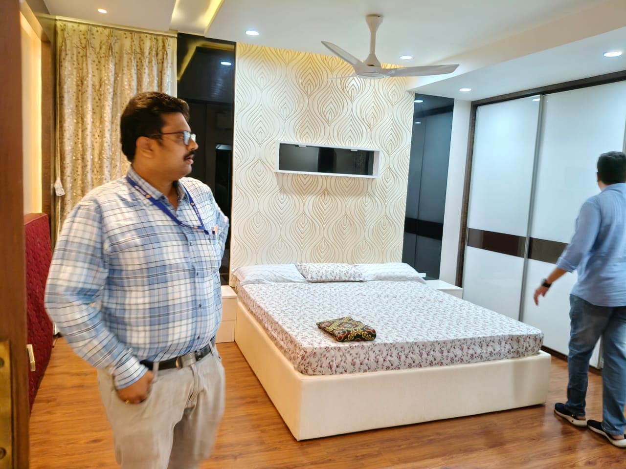 Property Photos 3
