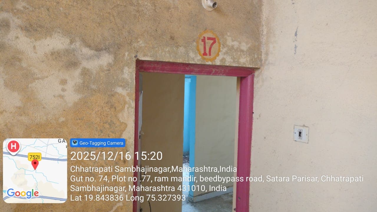 Property Photos 1
