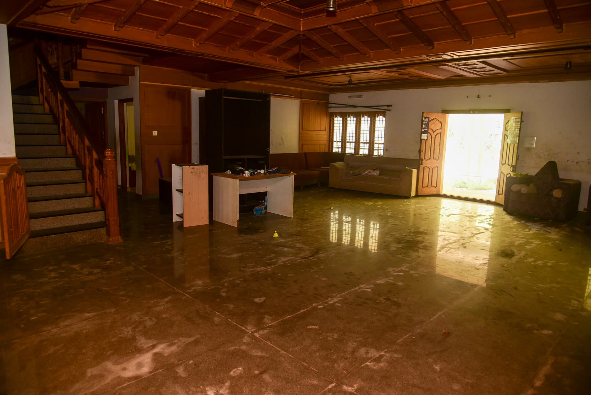 Property Photos 9