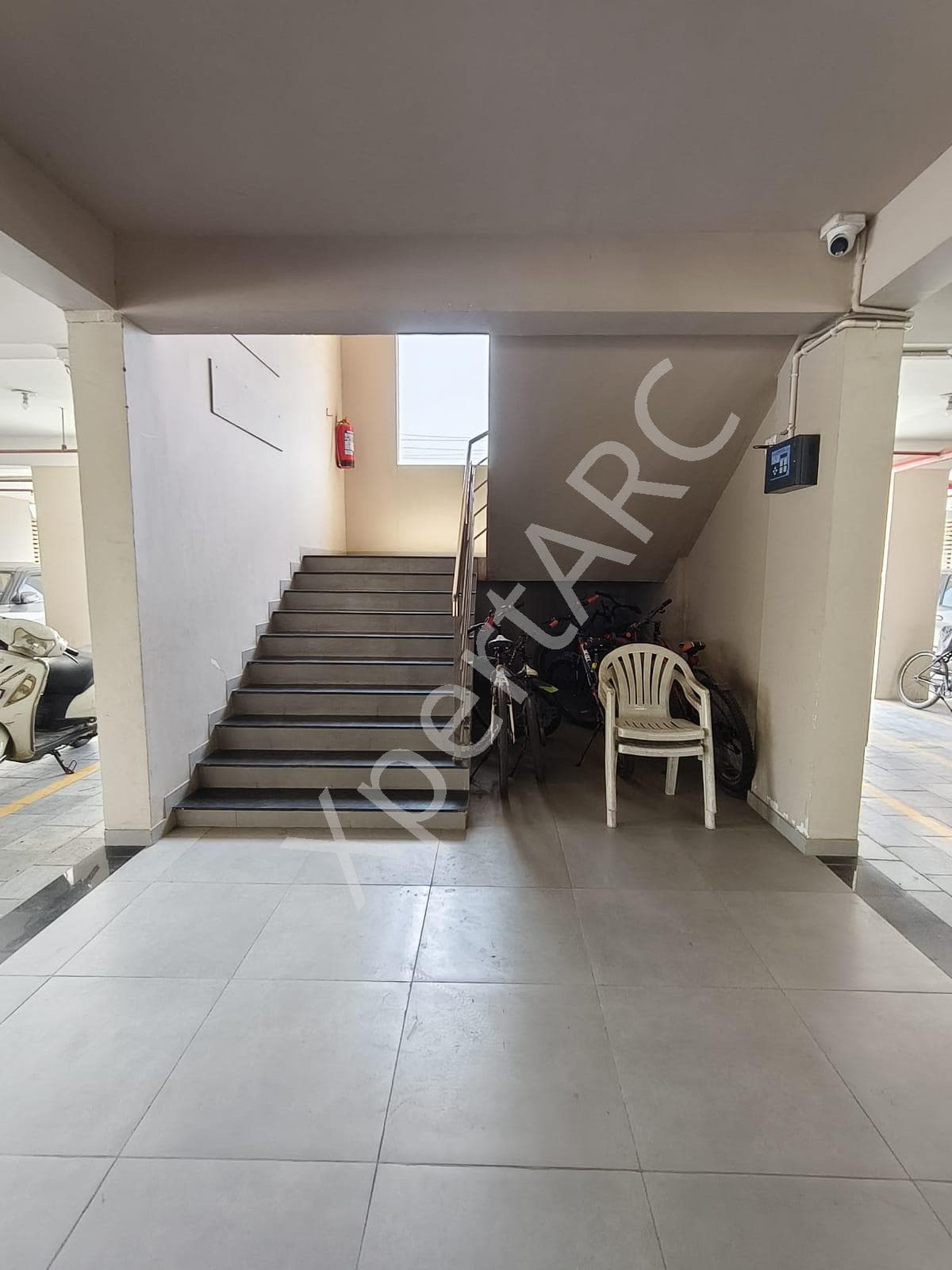 Property Photos 8