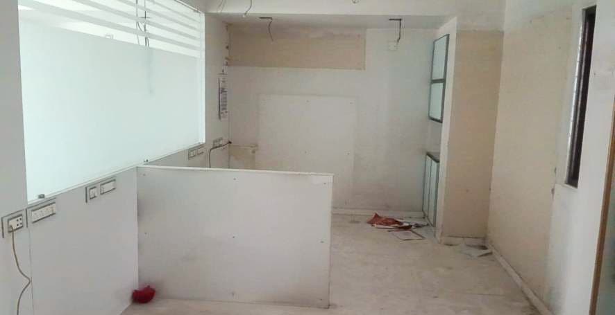 Property Photos 20
