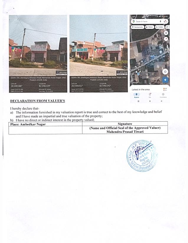 Property Photos 1