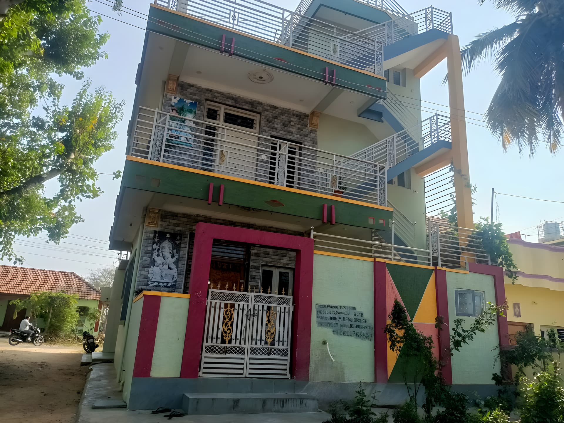 Property Photos 2