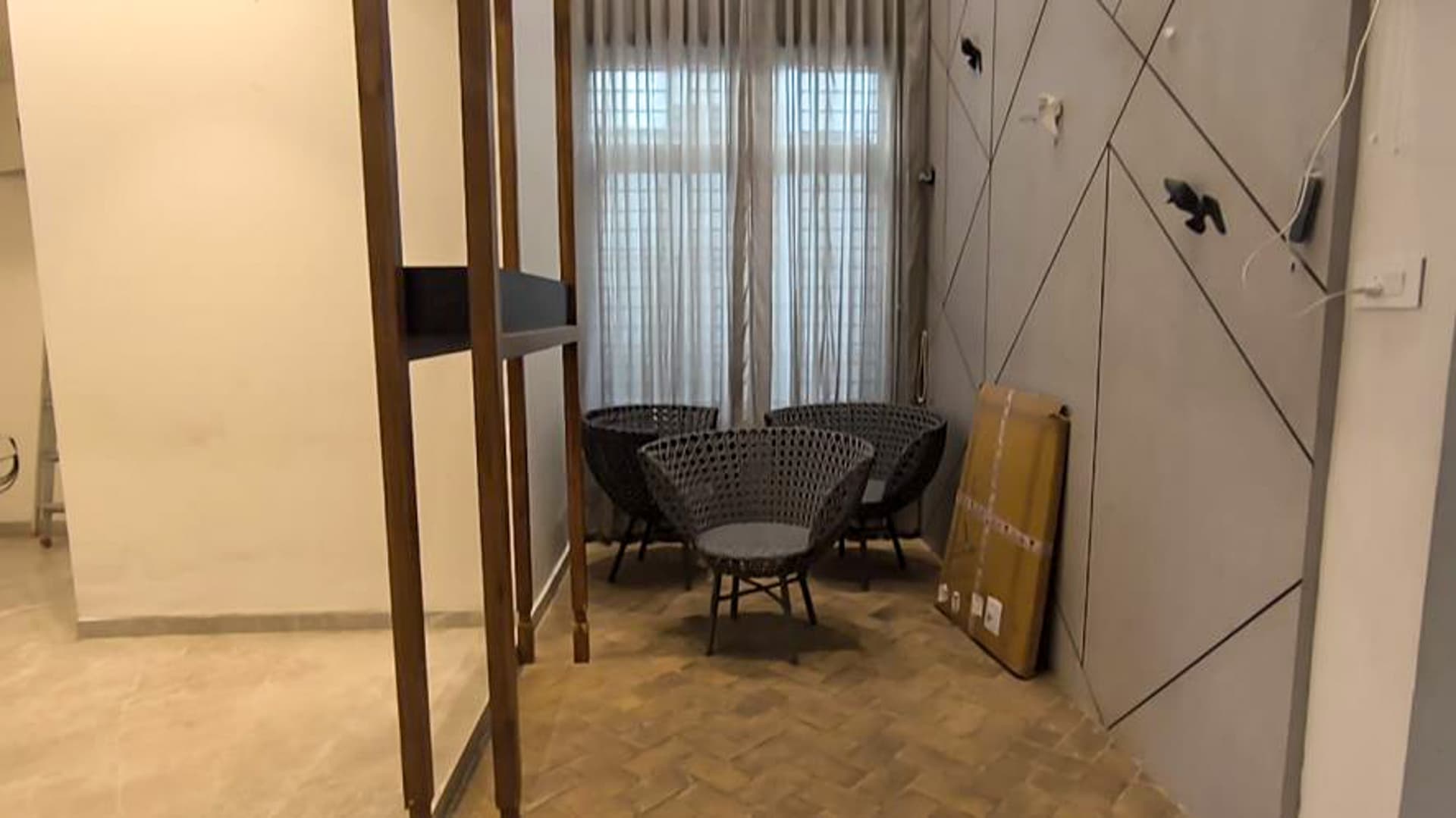 Property Photos 11