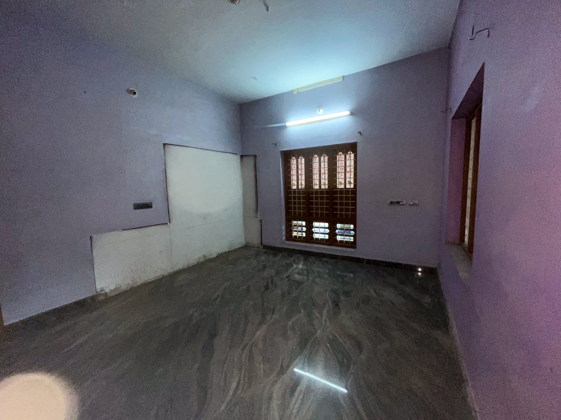 Property Photos 45