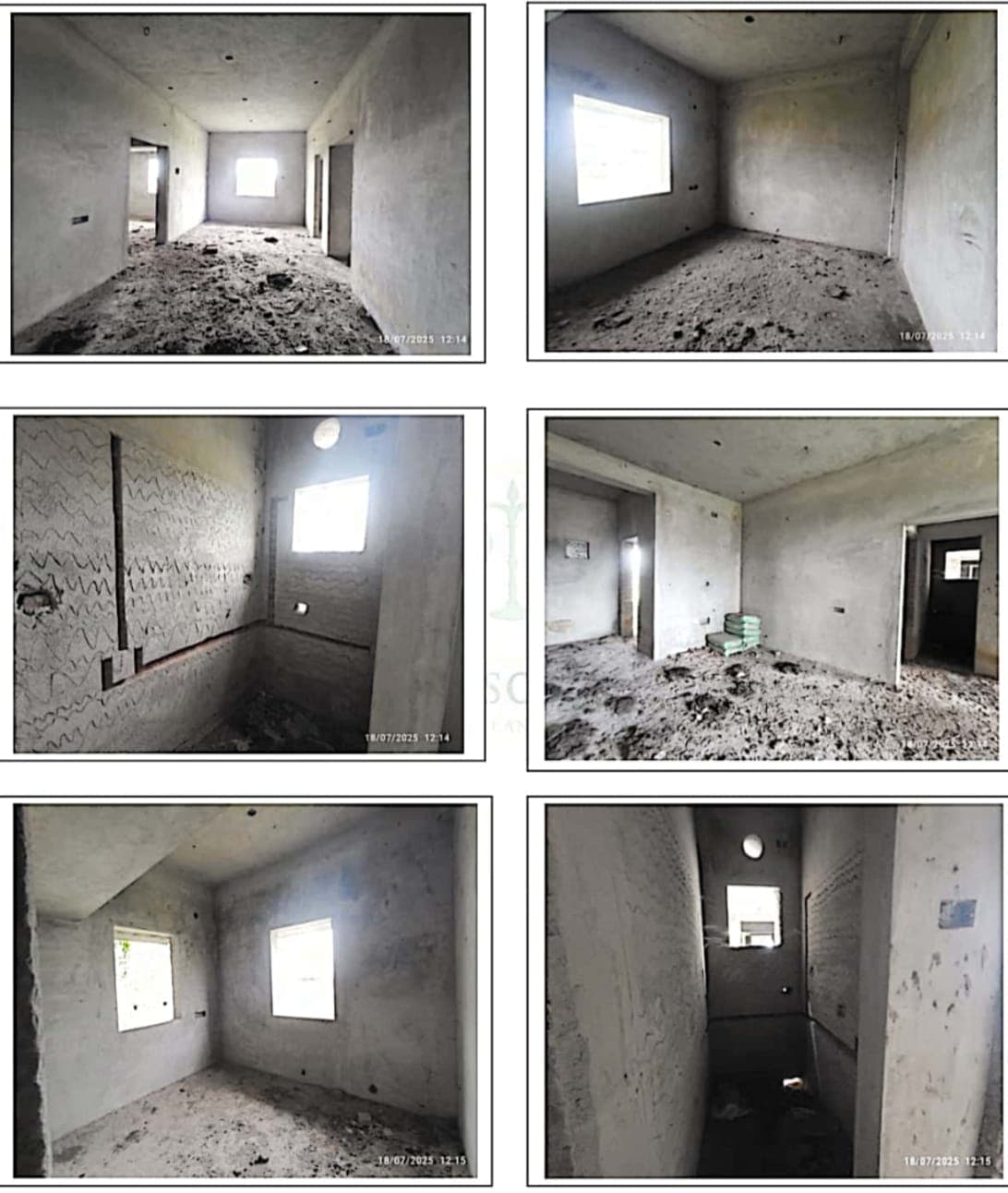 Property Photos 3