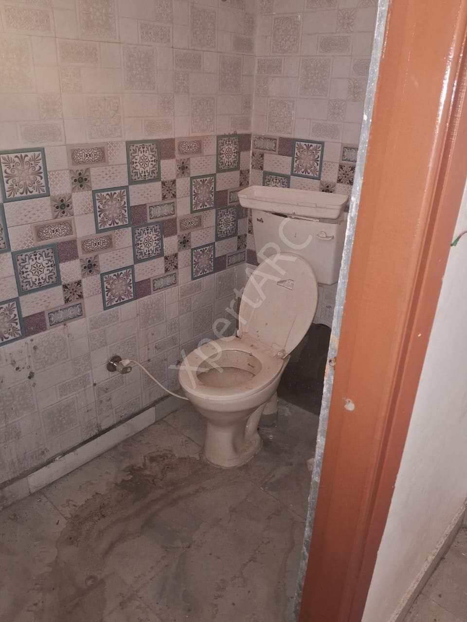 Property Photos 11