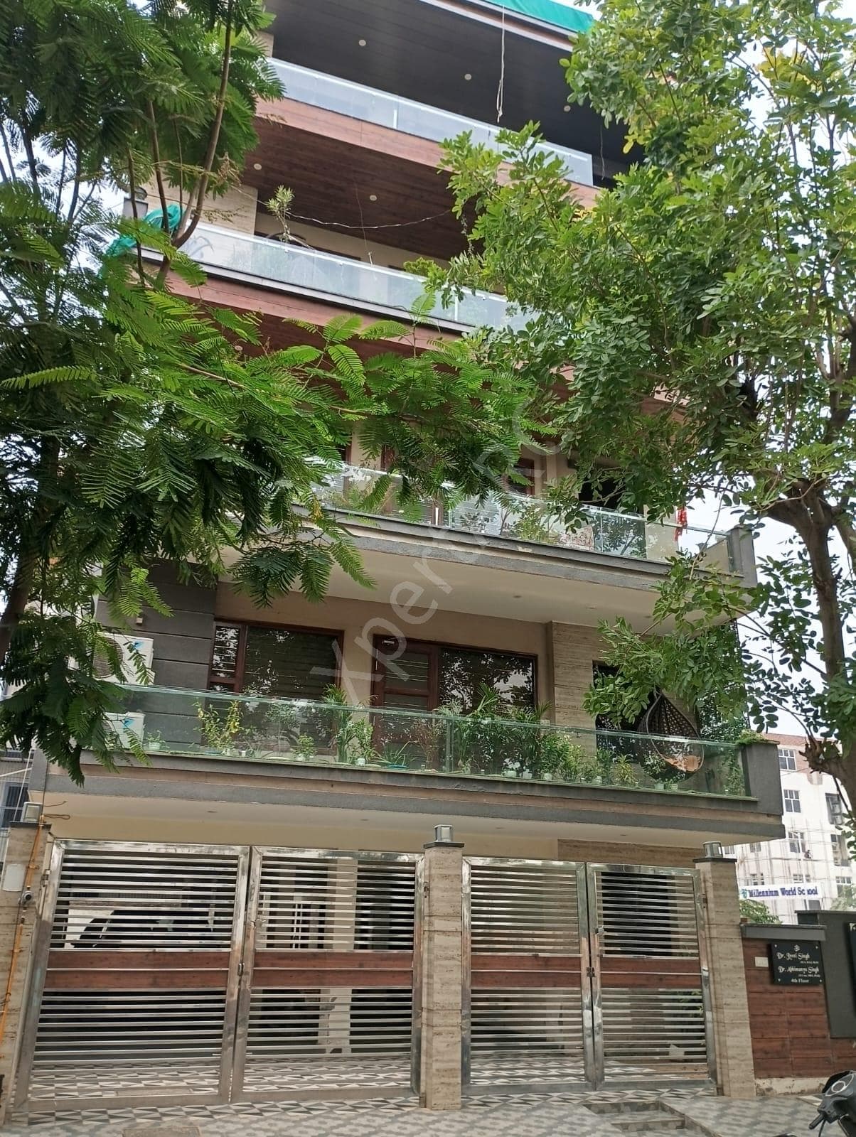 Property Photos 10