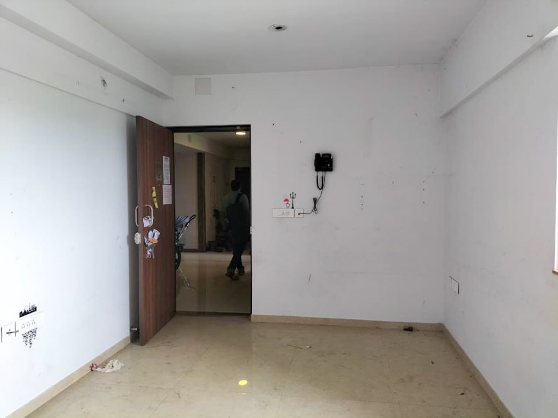 Property Photos 3