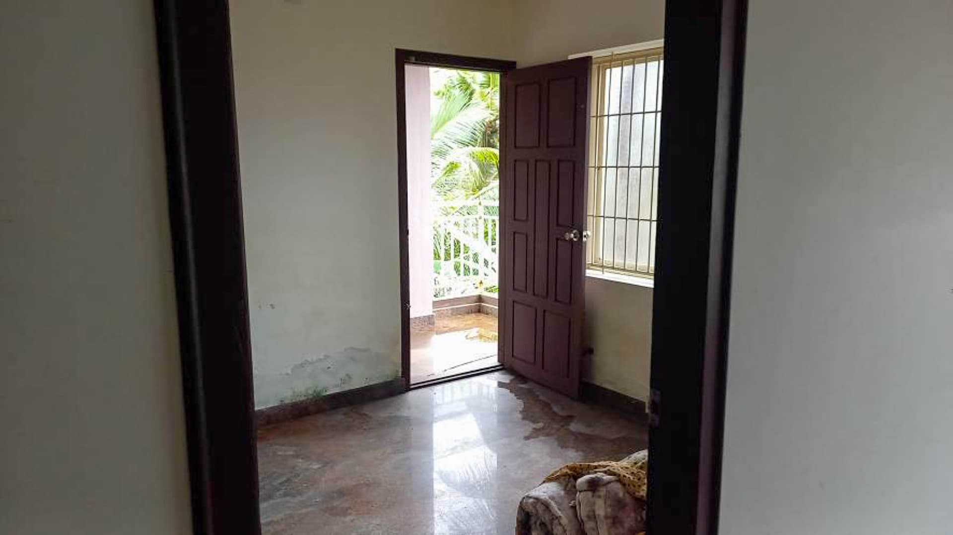 Property Photos 7