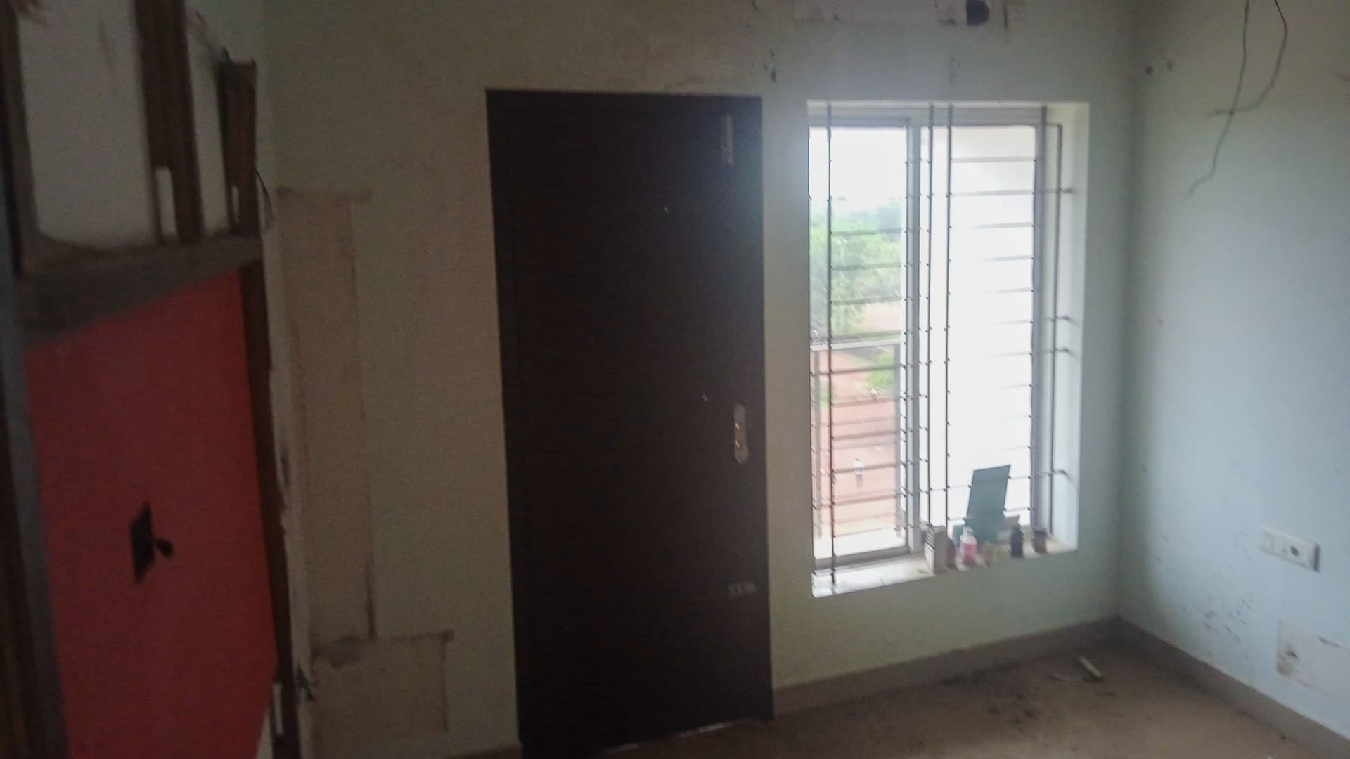 Property Photos 6