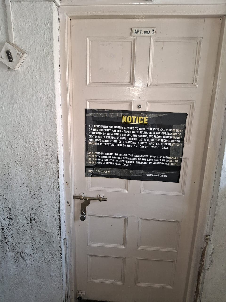 Property Photos 17