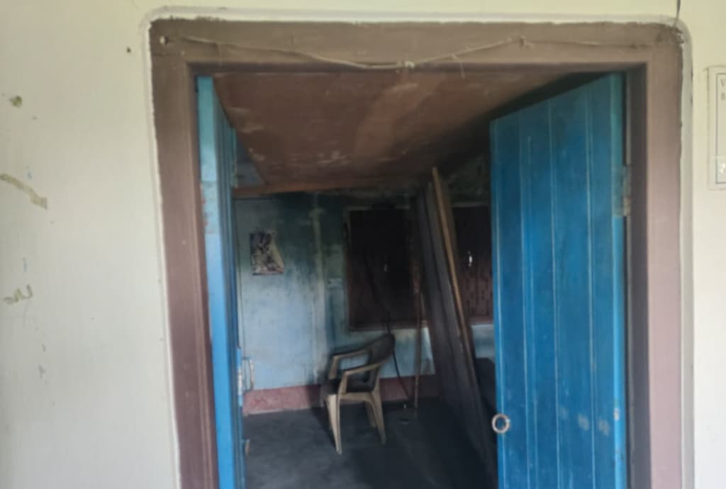 Property Photos 3