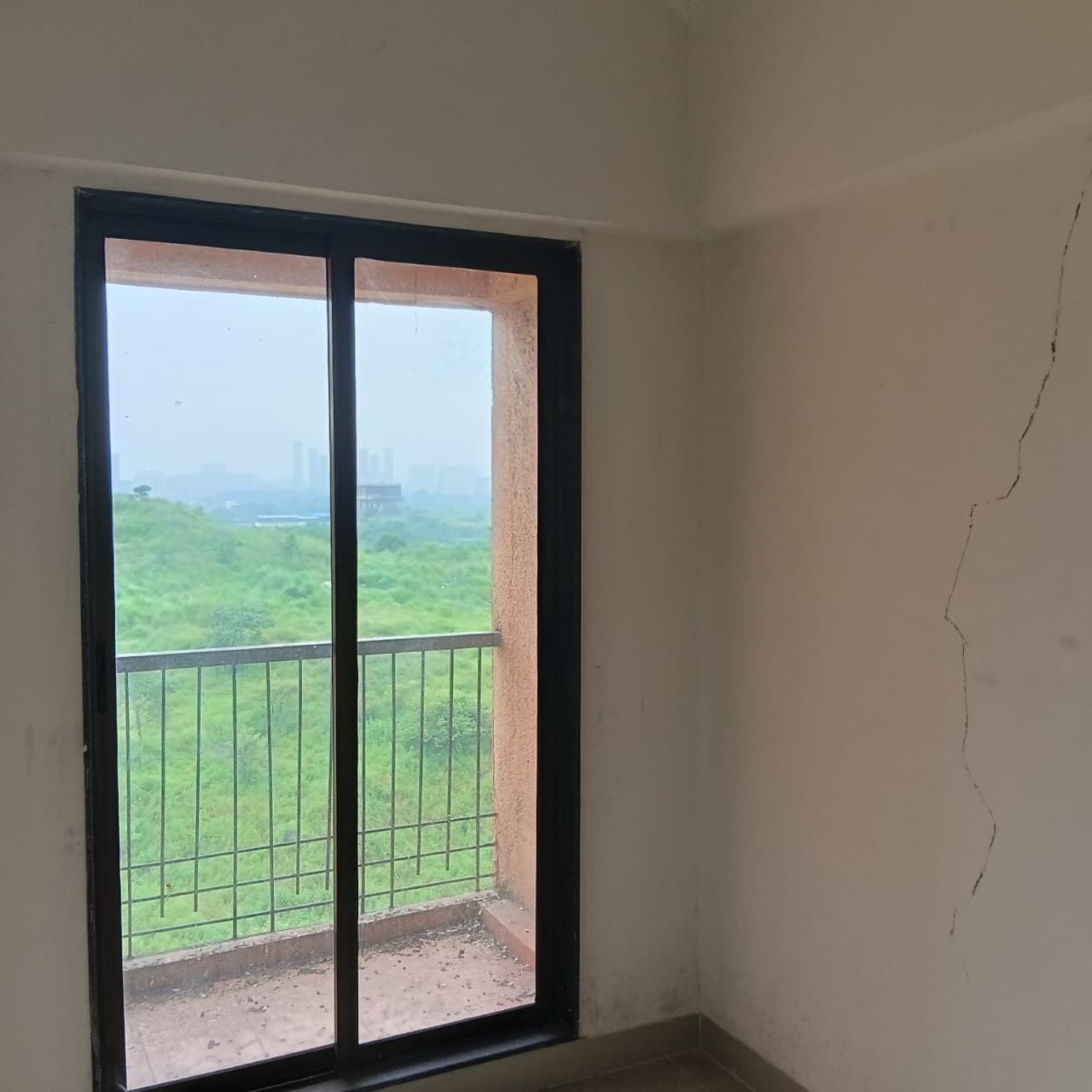 Property Photos 8