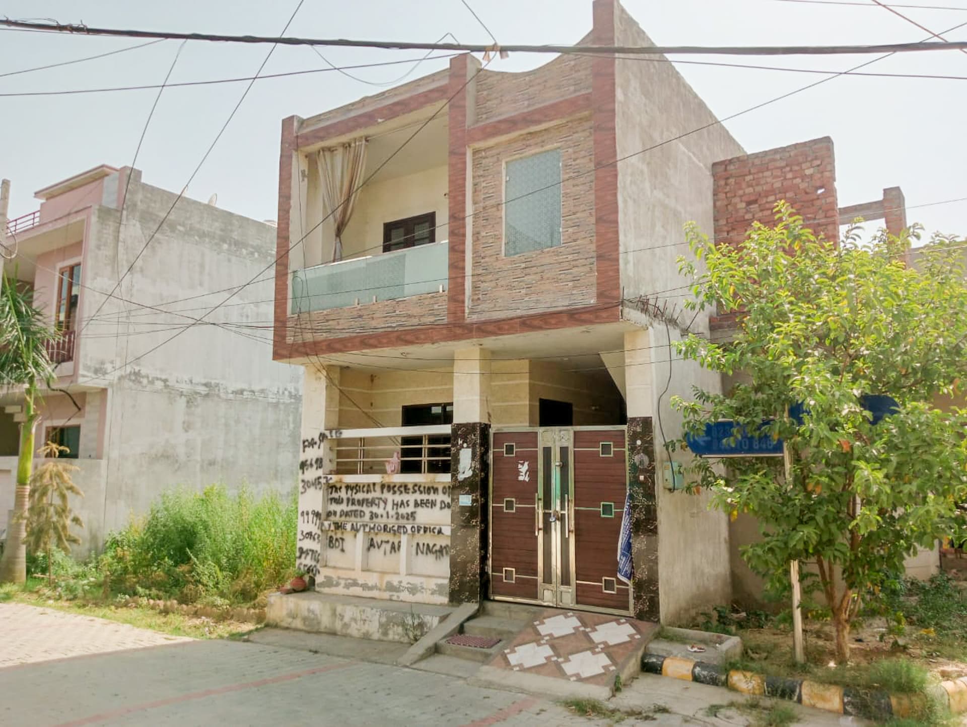 Property Photos 24