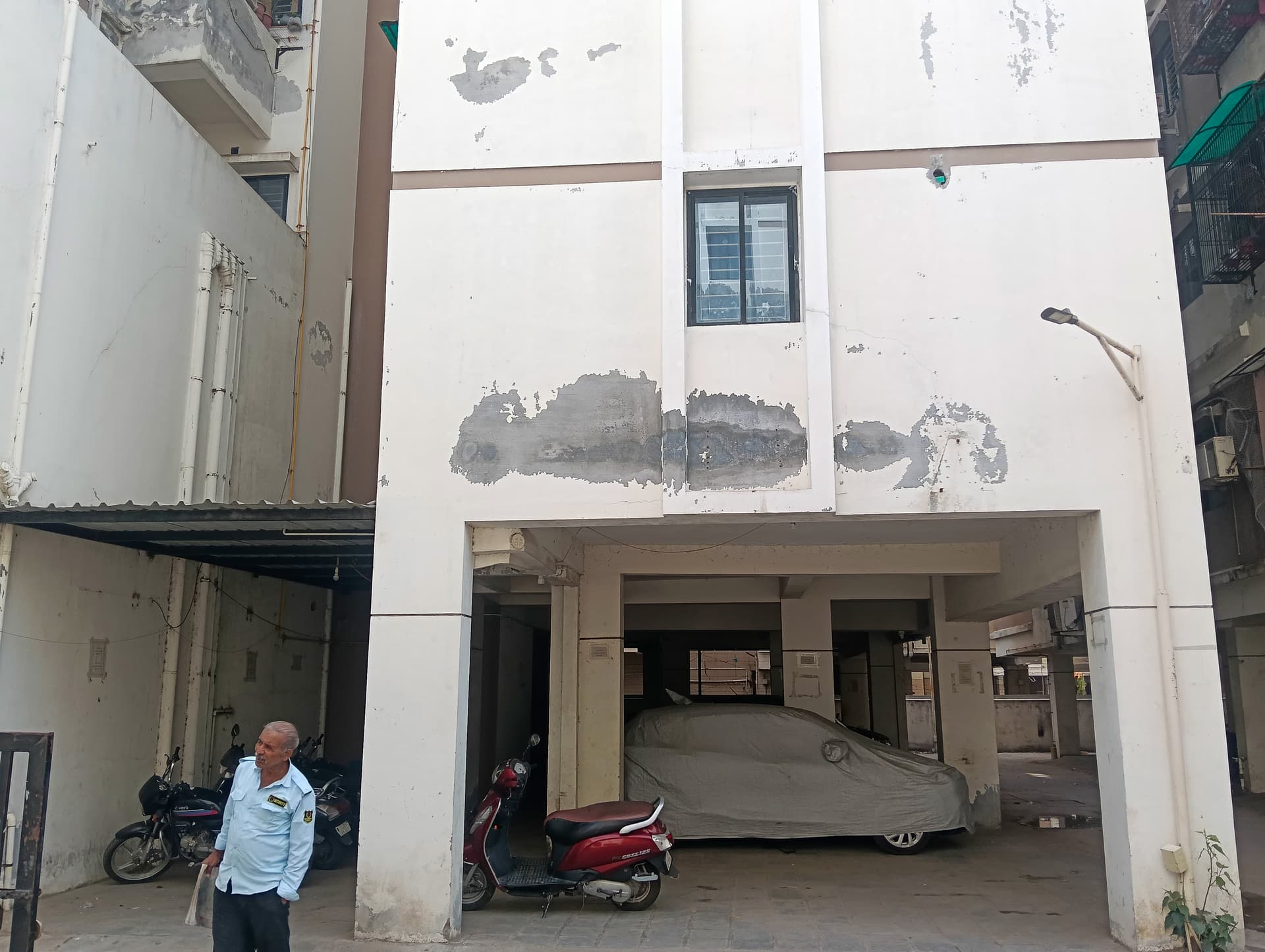 Property Photos 2