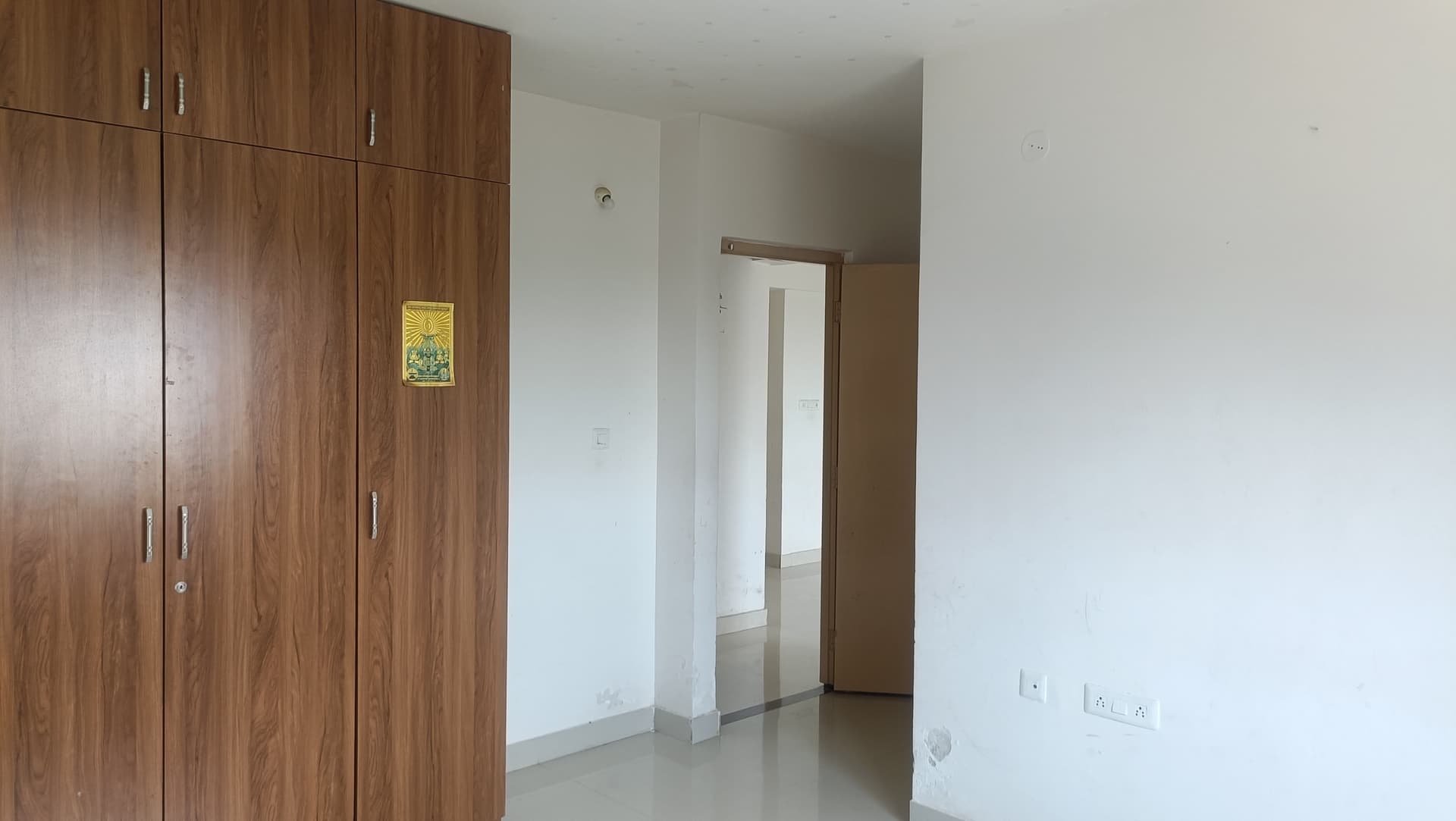Property Photos 9