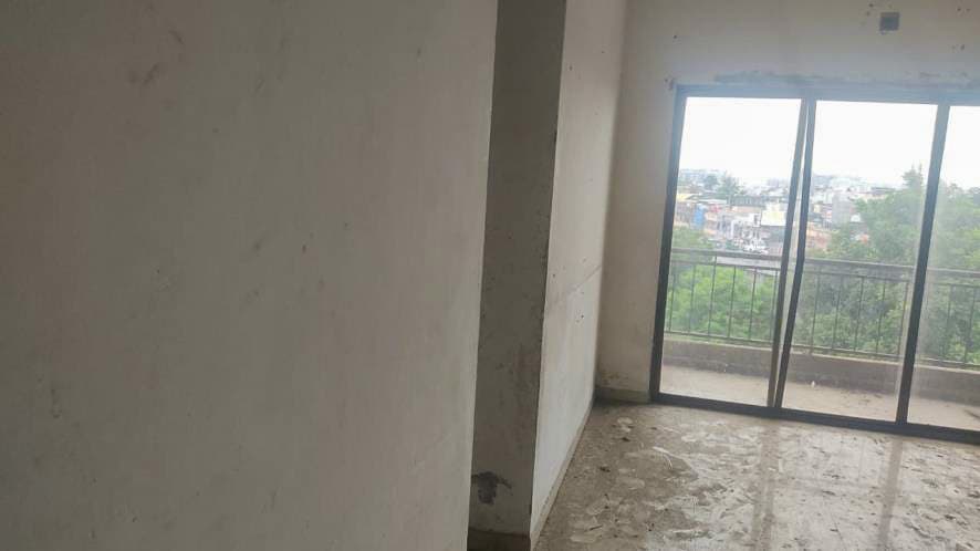 Property Photos 5