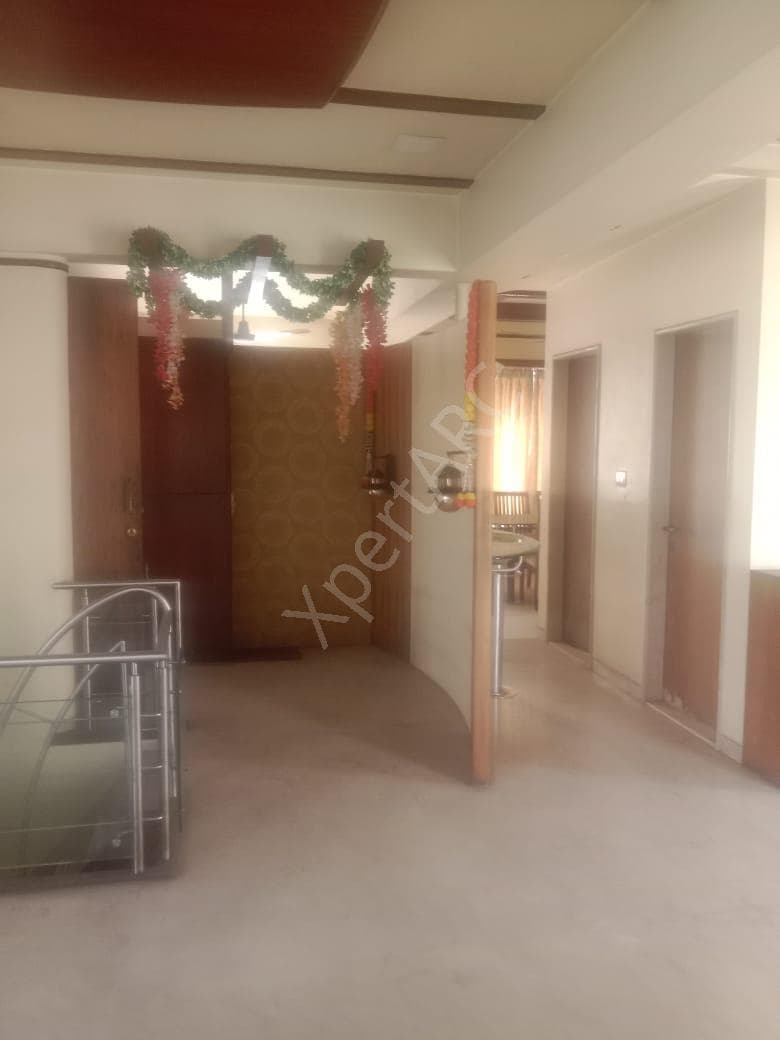 Property Photos 7