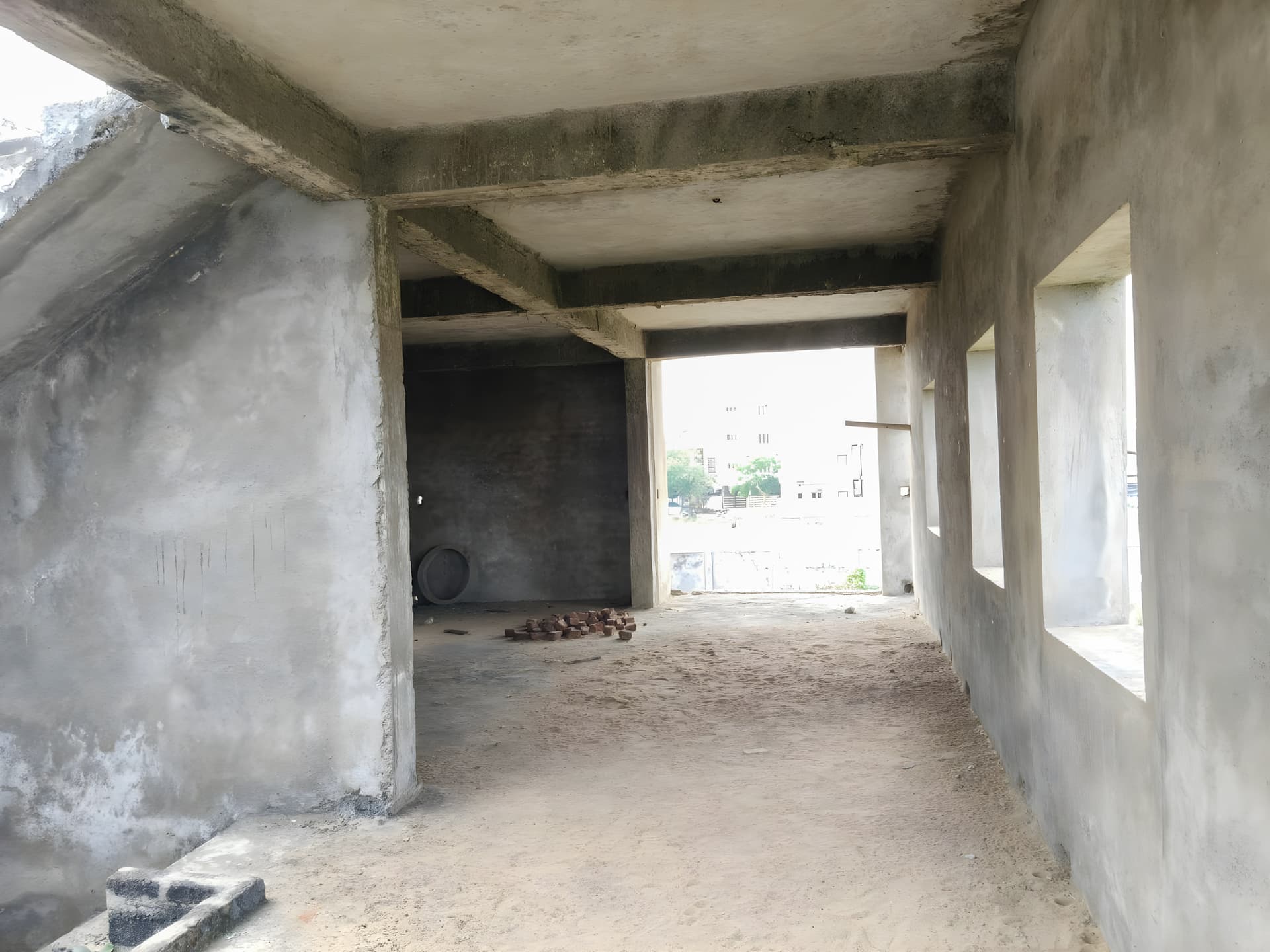 Property Photos 3