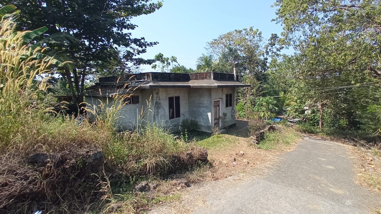 Property Photos 1