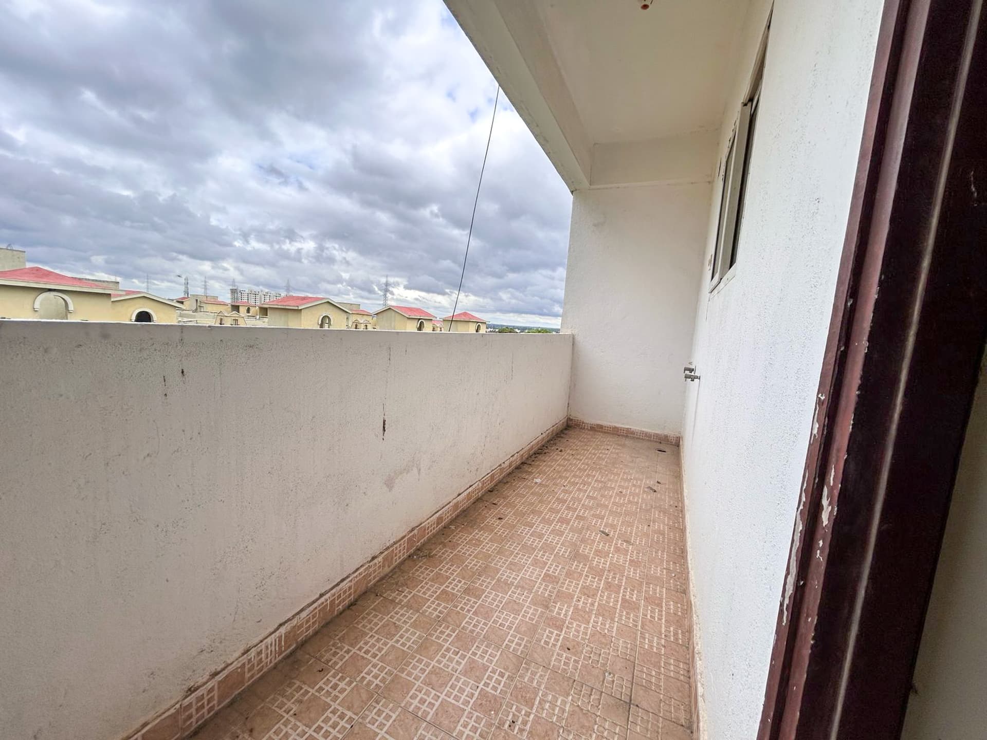 Property Photos 9