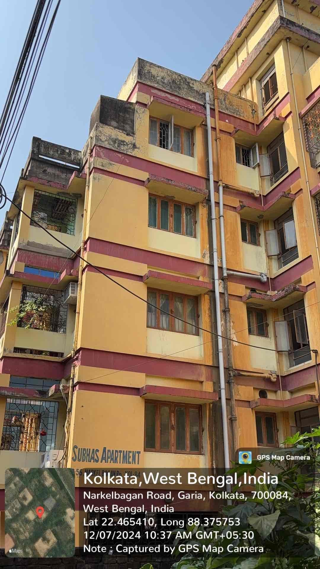 Property Photos 4