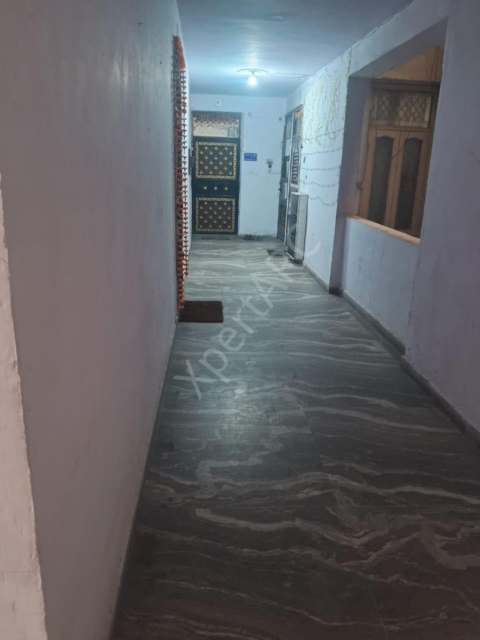Property Photos 18