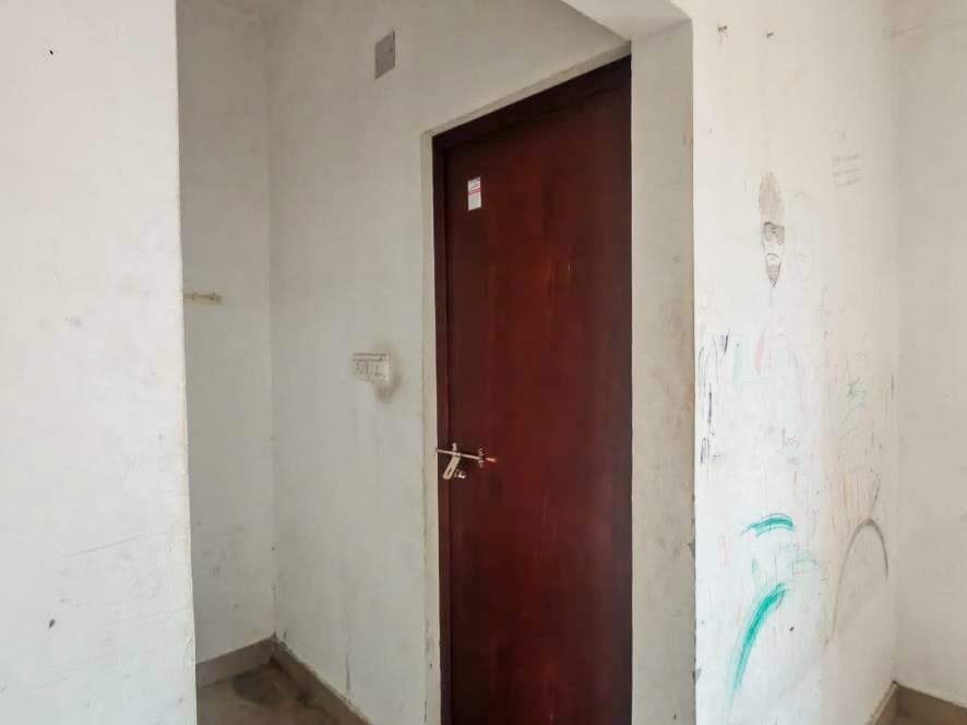 Property Photos 11