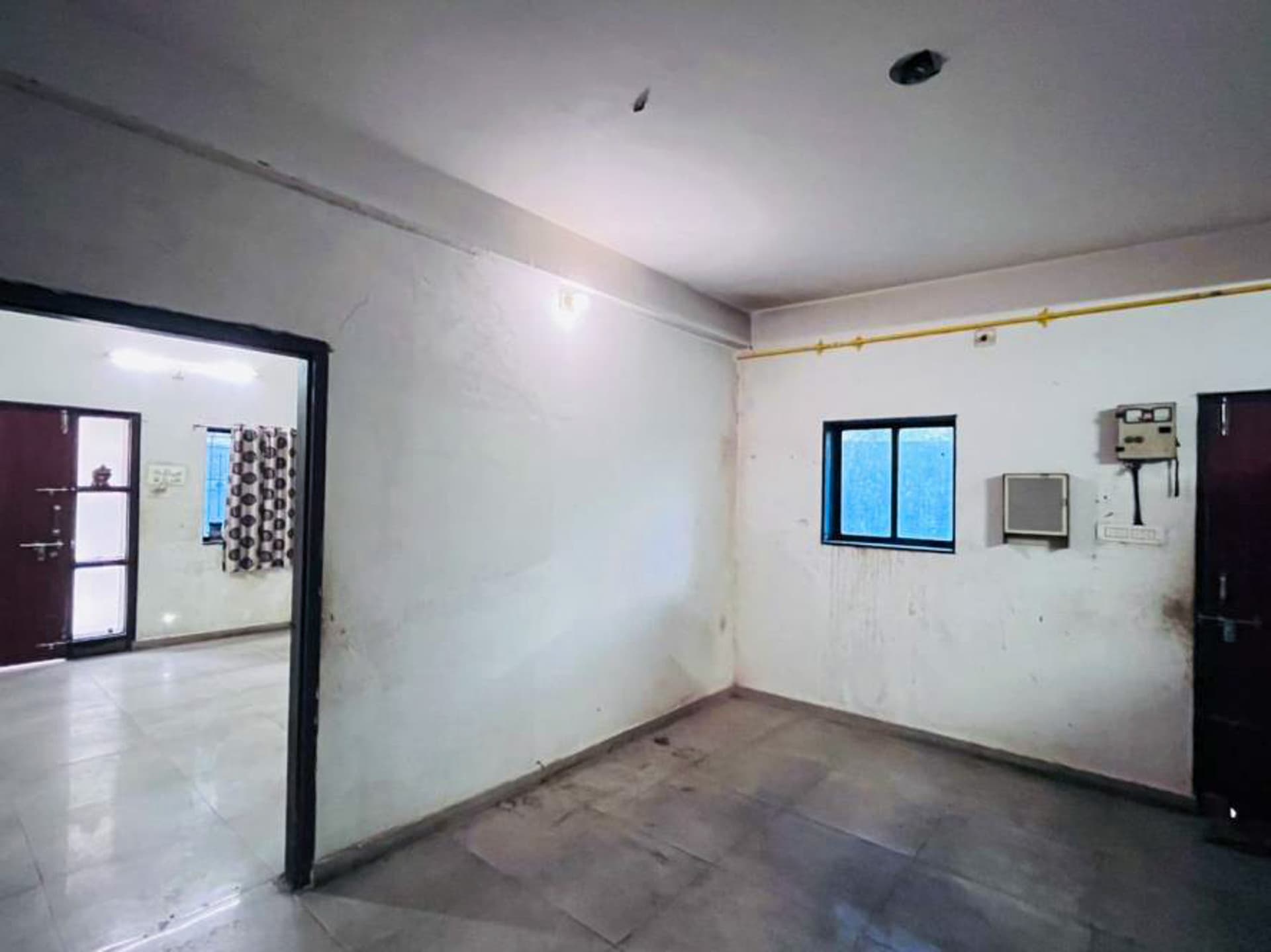 Property Photos 23