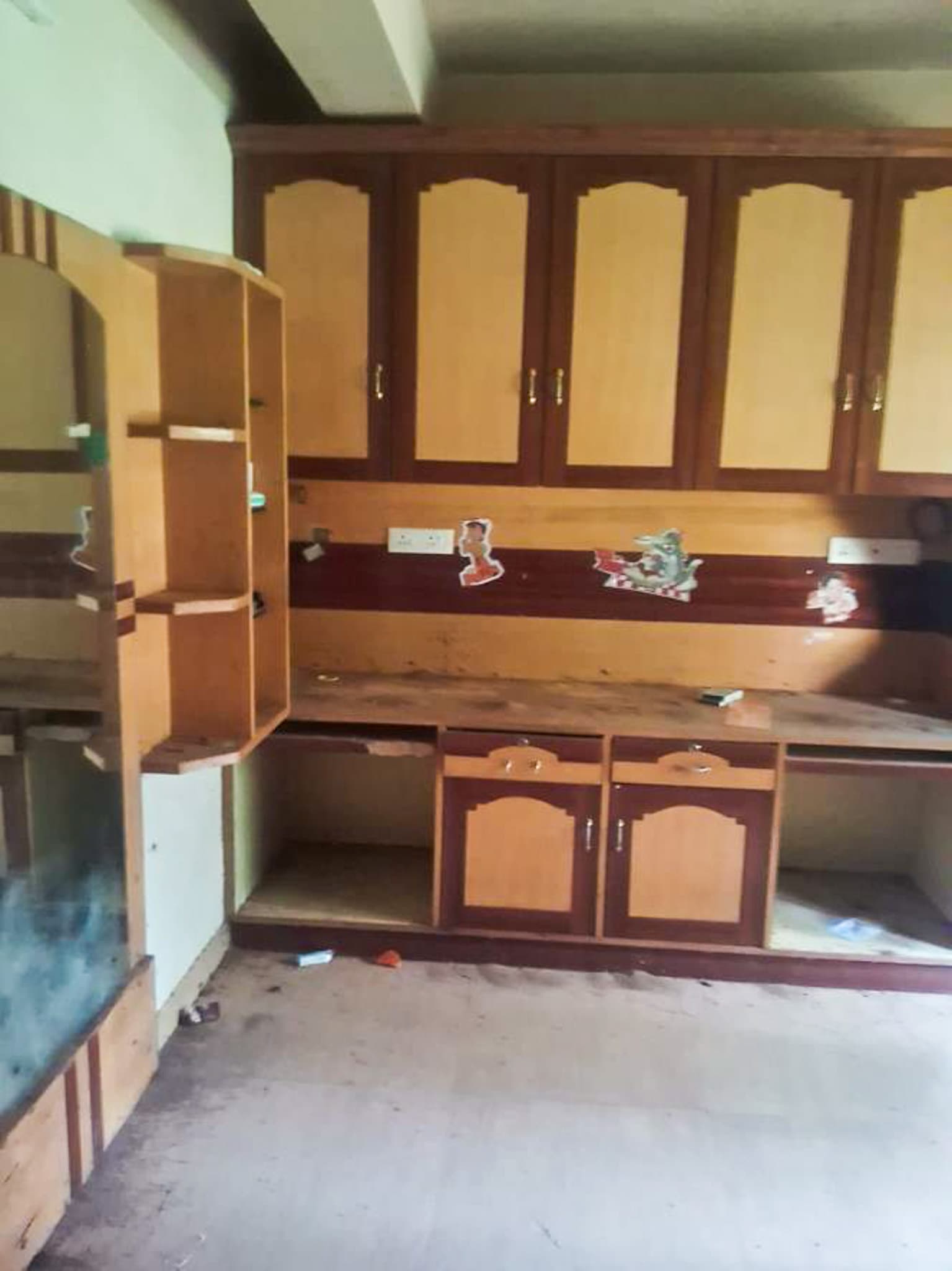 Property Photos 7