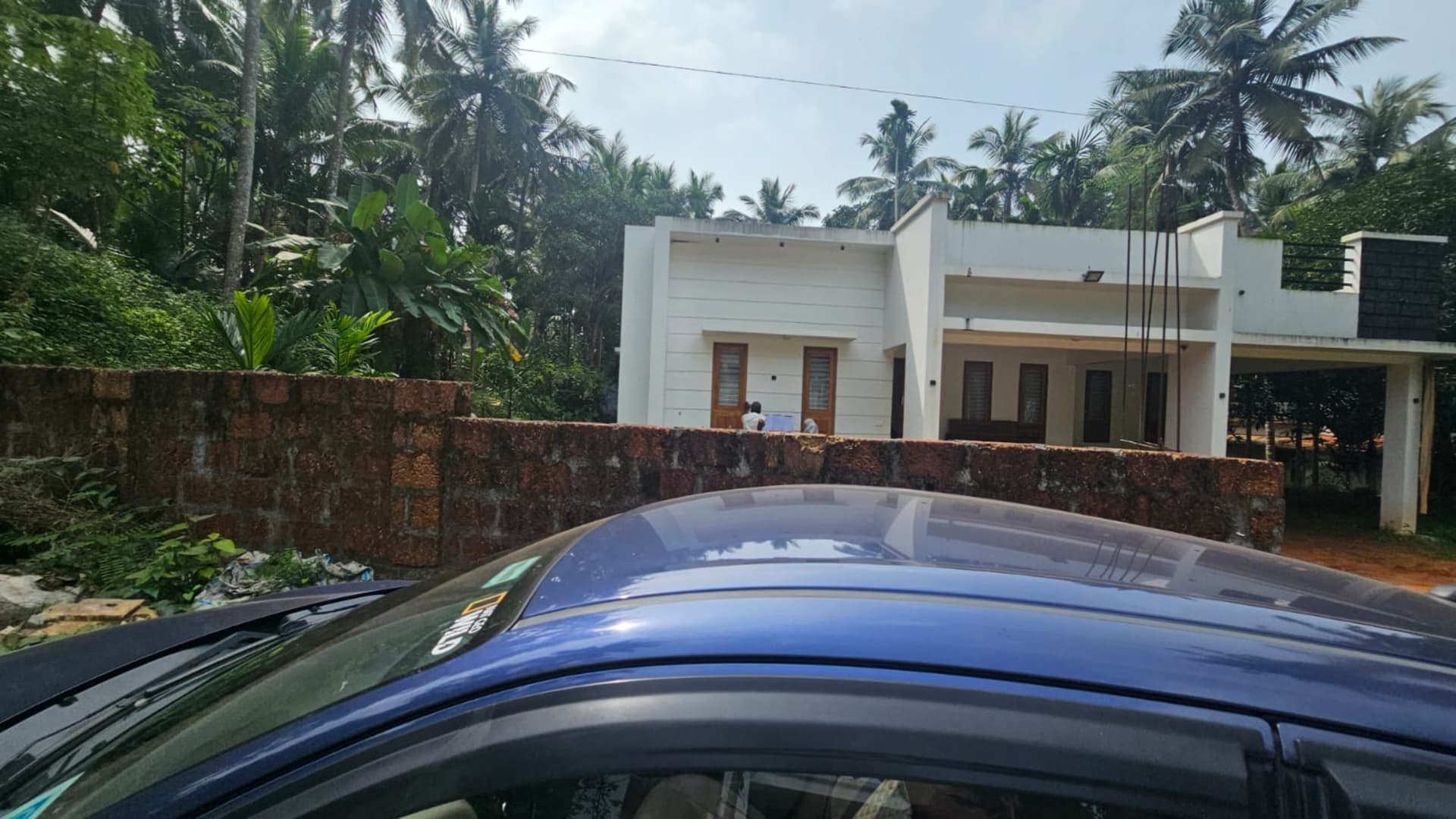 Property Photos 3