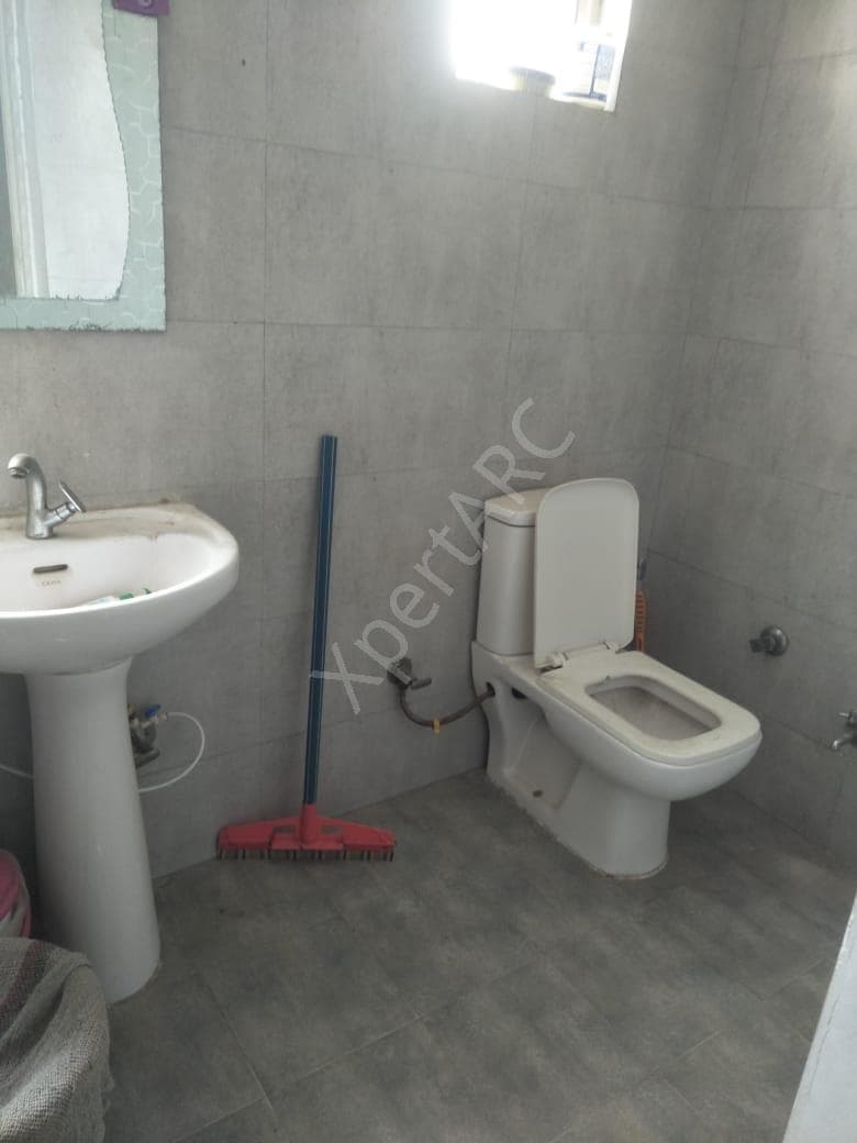 Property Photos 21
