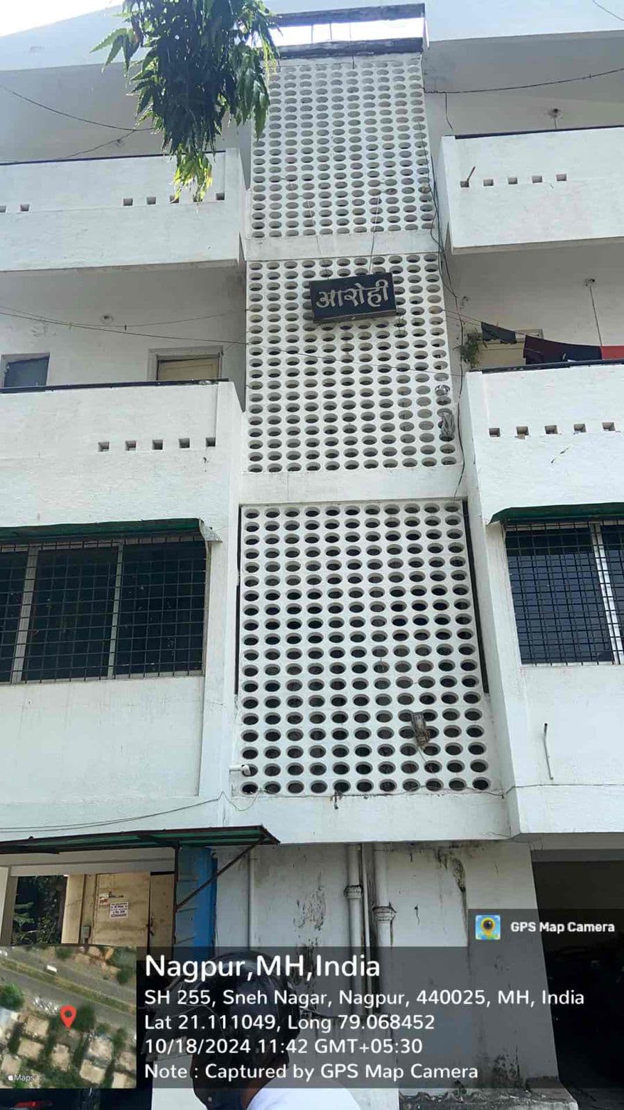 Property Photos 1