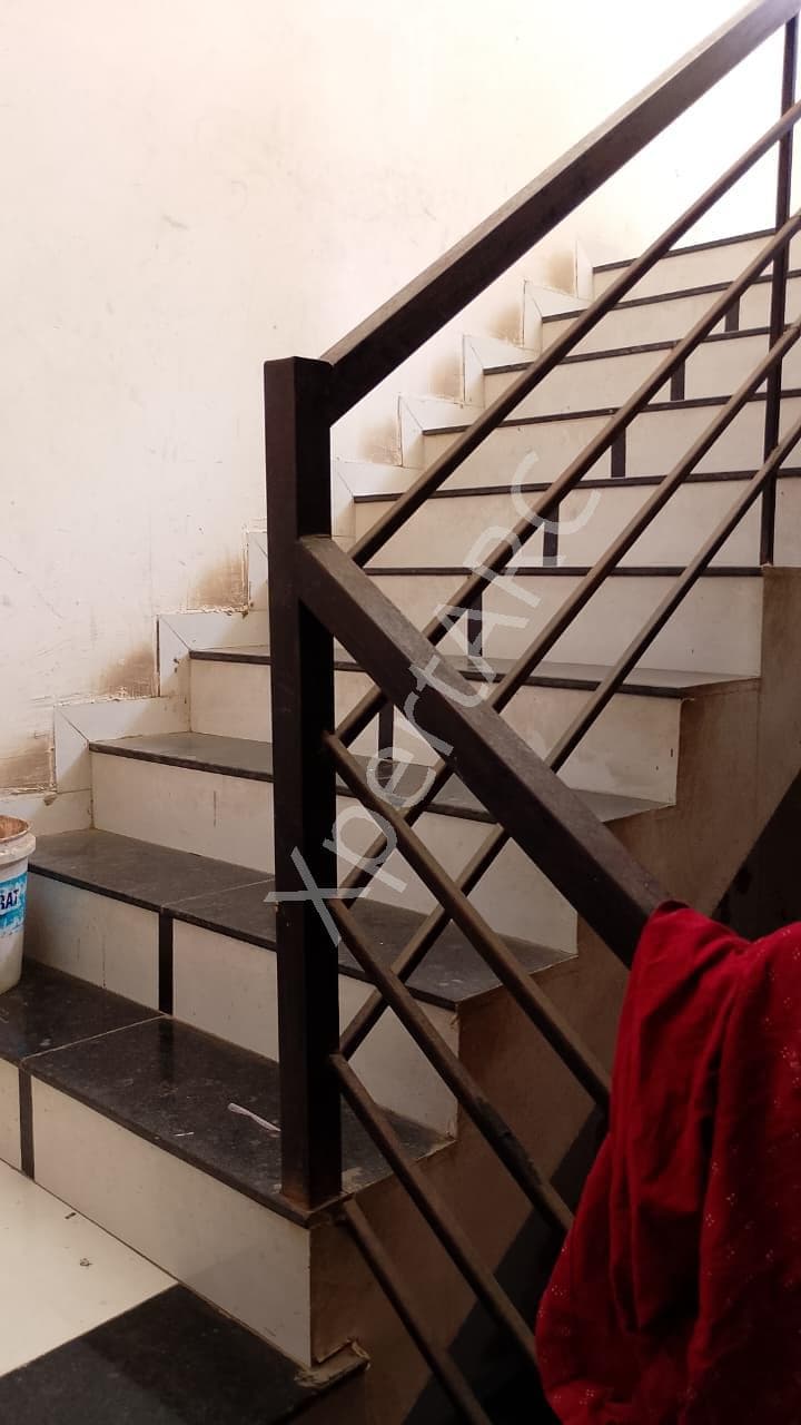 Property Photos 2