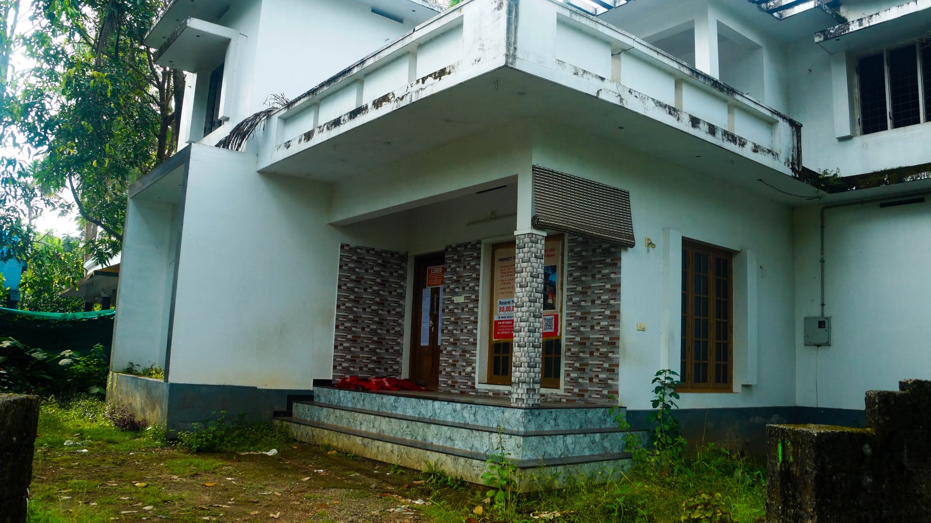 Property Photos 9