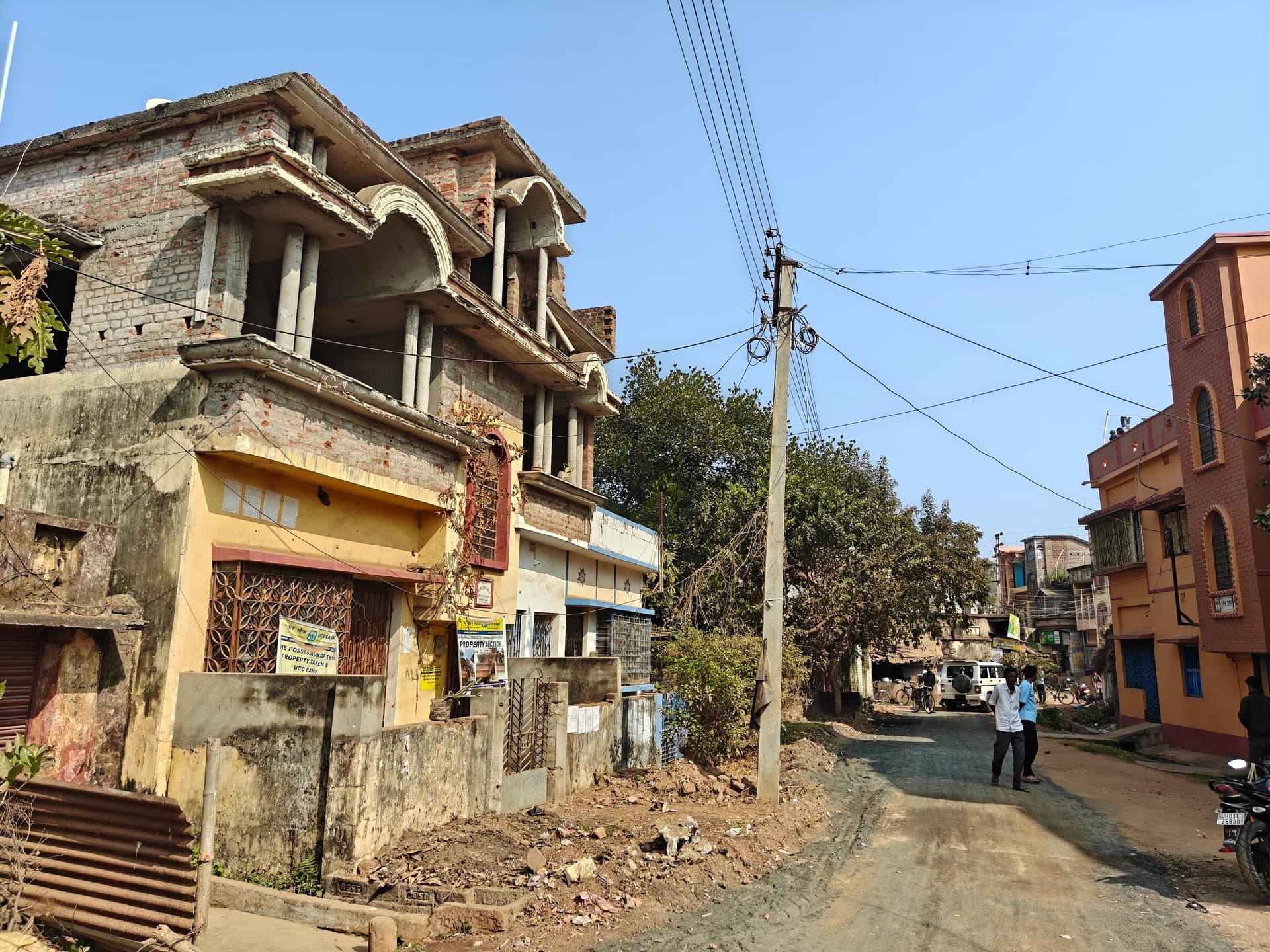 Property Photos 4